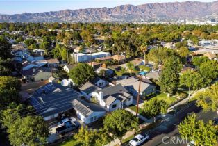 Single Family Residence, 2115 Clark ave, Burbank, CA 91506 - 41