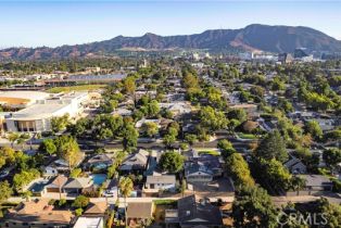 Single Family Residence, 2115 Clark ave, Burbank, CA 91506 - 45