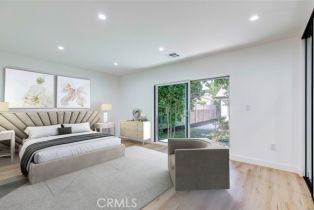 Single Family Residence, 2115 Clark ave, Burbank, CA 91506 - 7