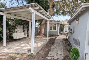 Single Family Residence, 433 Fairview st, Burbank, CA 91505 - 17