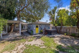 Single Family Residence, 433 Fairview st, Burbank, CA 91505 - 18