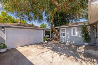 Single Family Residence, 433 Fairview st, Burbank, CA 91505 - 19