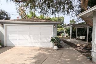 Single Family Residence, 433 Fairview st, Burbank, CA 91505 - 20