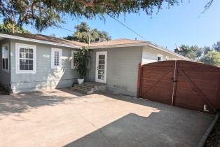 Single Family Residence, 433 Fairview st, Burbank, CA 91505 - 21