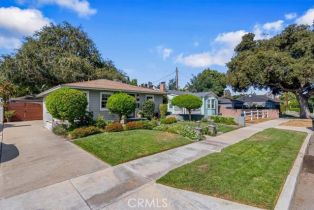 Single Family Residence, 433 Fairview st, Burbank, CA 91505 - 22