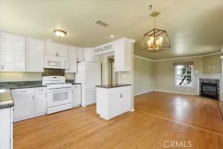 Single Family Residence, 433 Fairview st, Burbank, CA 91505 - 4