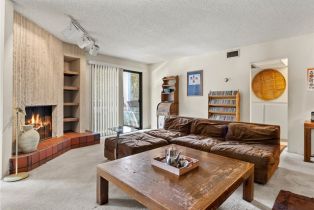 Condominium, 222 Rose st, Burbank, CA 91505 - 16