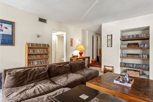 Condominium, 222 Rose st, Burbank, CA 91505 - 19