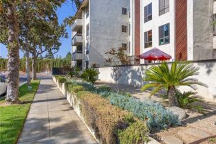 Condominium, 222 Rose st, Burbank, CA 91505 - 2