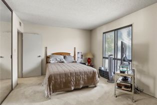 Condominium, 222 Rose st, Burbank, CA 91505 - 22