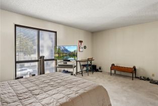 Condominium, 222 Rose st, Burbank, CA 91505 - 23