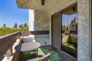 Condominium, 222 Rose st, Burbank, CA 91505 - 28