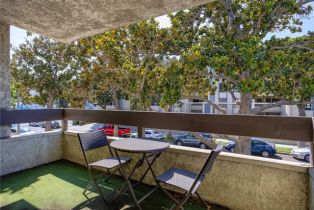 Condominium, 222 Rose st, Burbank, CA 91505 - 29