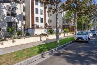 Condominium, 222 Rose st, Burbank, CA 91505 - 3