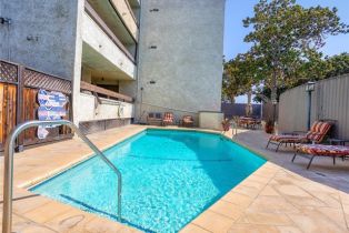 Condominium, 222 Rose st, Burbank, CA 91505 - 35