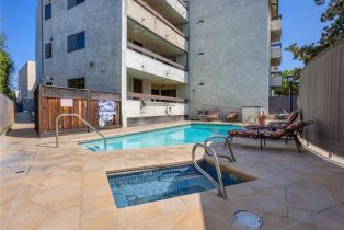 Condominium, 222 Rose st, Burbank, CA 91505 - 36