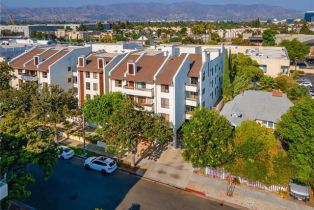 Condominium, 222 Rose st, Burbank, CA 91505 - 38