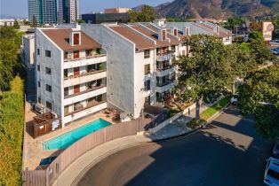 Condominium, 222 Rose st, Burbank, CA 91505 - 39