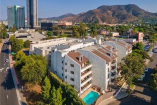 Condominium, 222 Rose st, Burbank, CA 91505 - 41