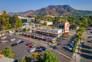 Condominium, 222 Rose st, Burbank, CA 91505 - 42