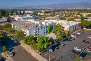 Condominium, 222 Rose st, Burbank, CA 91505 - 43