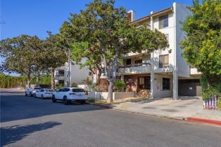 Condominium, 222 Rose st, Burbank, CA 91505 - 5