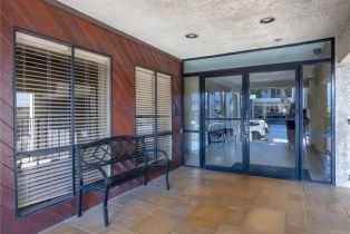 Condominium, 222 Rose st, Burbank, CA 91505 - 6