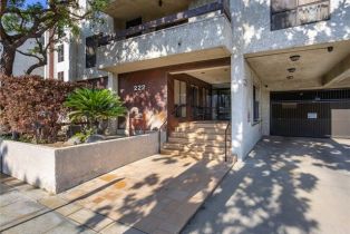 Condominium, 222  N Rose ST, Burbank, CA  Burbank, CA 91505