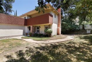 Single Family Residence, 22666 Cavalier st, Woodland Hills, CA 91364 - 3