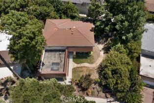 Single Family Residence, 22666 Cavalier st, Woodland Hills, CA 91364 - 36