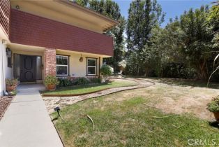 Single Family Residence, 22666 Cavalier st, Woodland Hills, CA 91364 - 5