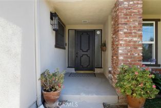 Single Family Residence, 22666 Cavalier st, Woodland Hills, CA 91364 - 6