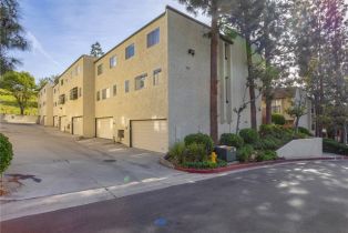 Condominium, 11260 Overland ave, Culver City, CA 90230 - 35