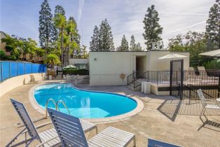 Condominium, 11260 Overland ave, Culver City, CA 90230 - 38