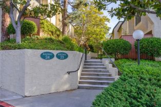 Condominium, 11260 Overland ave, Culver City, CA 90230 - 4