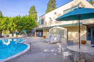 Condominium, 11260 Overland ave, Culver City, CA 90230 - 40