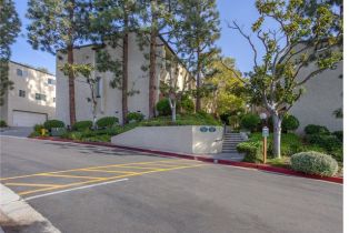 Condominium, 11260 Overland ave, Culver City, CA 90230 - 5