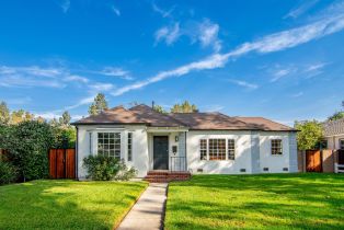 Single Family Residence, 1407  W Morningside DR, Burbank, CA  Burbank, CA 91506