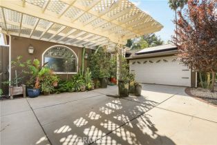 Single Family Residence, 5406 Crebs ave, Tarzana, CA 91356 - 3