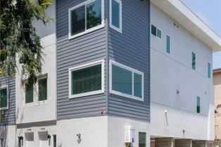 Townhouse, 5220 Inglewood blvd, Culver City, CA 90230 - 13