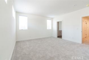 Townhouse, 5220 Inglewood blvd, Culver City, CA 90230 - 5