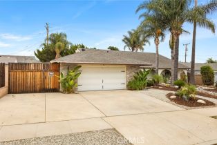 Single Family Residence, 2784 Wanda ave, Simi Valley, CA 93065 - 2