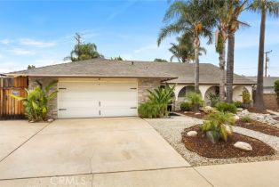 Single Family Residence, 2784 Wanda ave, Simi Valley, CA 93065 - 3