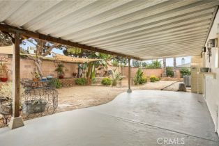 Single Family Residence, 2784 Wanda ave, Simi Valley, CA 93065 - 37