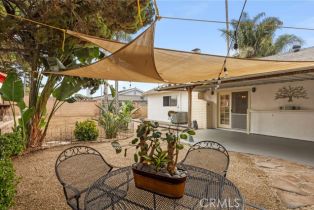 Single Family Residence, 2784 Wanda ave, Simi Valley, CA 93065 - 39