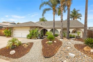 Single Family Residence, 2784 Wanda ave, Simi Valley, CA 93065 - 4