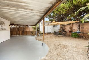 Single Family Residence, 2784 Wanda ave, Simi Valley, CA 93065 - 40