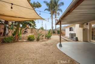 Single Family Residence, 2784 Wanda ave, Simi Valley, CA 93065 - 42