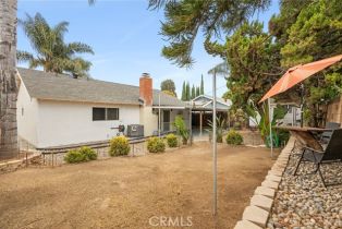 Single Family Residence, 2784 Wanda ave, Simi Valley, CA 93065 - 45