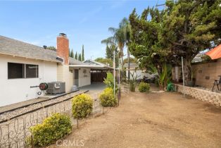 Single Family Residence, 2784 Wanda ave, Simi Valley, CA 93065 - 46